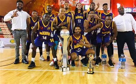 Bet online on Basketball in South Africa .